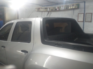 Foto de ESTILO CAR auto socorro em Canela, RS por Solutudo