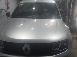 Foto de ESTILO CAR auto socorro em Canela, RS por Solutudo