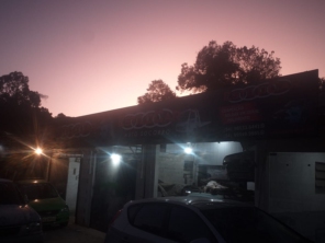 Foto de ESTILO CAR auto socorro em Canela, RS por Solutudo