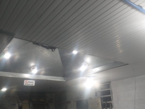 Foto galeria da empresa