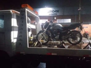 Foto de ESTILO CAR auto socorro em Canela, RS por Solutudo