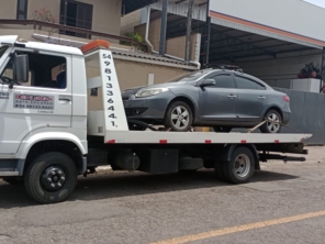 Foto de ESTILO CAR auto socorro em Canela, RS por Solutudo