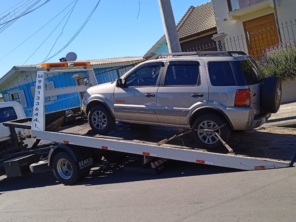 Foto de ESTILO CAR auto socorro em Canela, RS por Solutudo