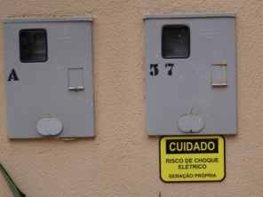Foto de Sun Light Energias Renováveis em Conselheiro Lafaiete, MG por Solutudo
