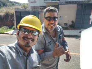 Foto de Sun Light Energias Renováveis em Conselheiro Lafaiete, MG por Solutudo