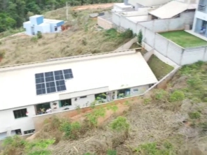 Foto de Sun Light Energias Renováveis em Conselheiro Lafaiete, MG por Solutudo