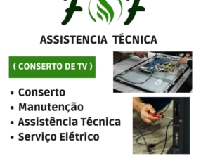 Foto galeria da empresa