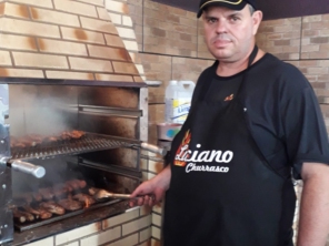 Foto galeria da empresa