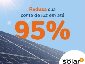 Foto de Portal Solar Carrão em São Paulo, SP por Solutudo