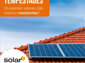 Foto de Portal Solar Carrão em São Paulo, SP por Solutudo