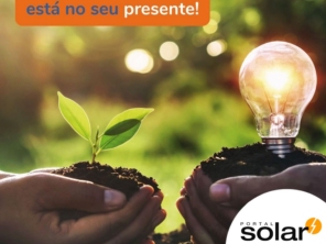 Foto de Portal Solar Carrão em São Paulo, SP por Solutudo