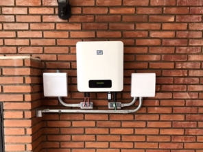 Foto de Portal Solar Carrão em São Paulo, SP por Solutudo