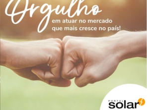 Foto de Portal Solar Carrão em São Paulo, SP por Solutudo
