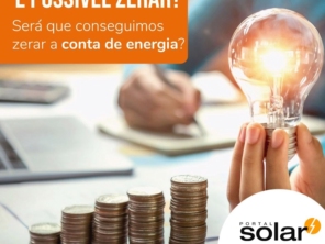 Foto de Portal Solar Carrão em São Paulo, SP por Solutudo