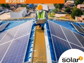Foto de Portal Solar Carrão em São Paulo, SP por Solutudo
