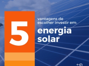 Foto de Portal Solar Carrão em São Paulo, SP por Solutudo