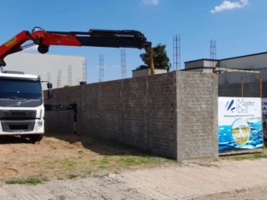 Foto de Locações Garça em Garça, SP por Solutudo