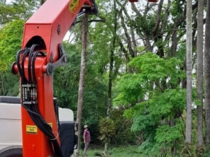 Foto de Locações Garça em Garça, SP por Solutudo
