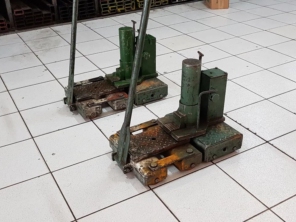 Foto de Locações Garça em Garça, SP por Solutudo