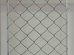 Foto de Império Telas em Cajati, SP por Solutudo