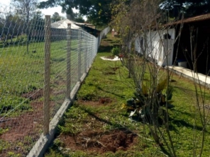 Foto de Império Telas em Cajati, SP por Solutudo