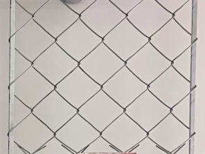 Foto de Império Telas em Cajati, SP por Solutudo