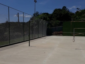Foto de Império Telas em Cajati, SP por Solutudo