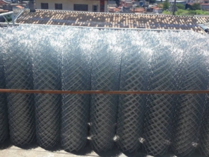 Foto de Império Telas em Cajati, SP por Solutudo