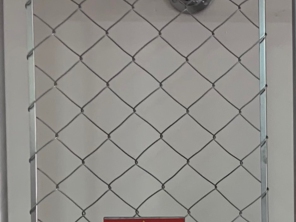 Foto de Império Telas em Cajati, SP por Solutudo