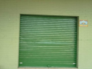 Foto de Excellence Portas De Aço em Curitiba, PR por Solutudo