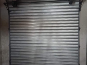 Foto de Excellence Portas De Aço em Curitiba, PR por Solutudo