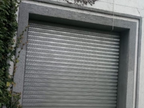 Foto de Excellence Portas De Aço em Curitiba, PR por Solutudo