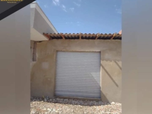 Foto de Excellence Portas De Aço em Curitiba, PR por Solutudo