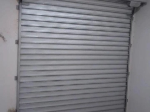 Foto de Excellence Portas De Aço em Curitiba, PR por Solutudo