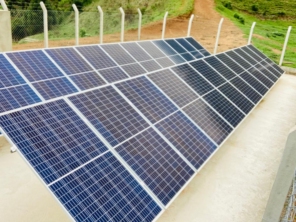 JPC Energia Solar 