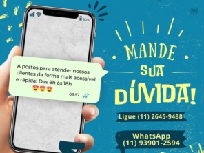 Foto de Comercial Inove SP LTDA em São Paulo, SP por Solutudo
