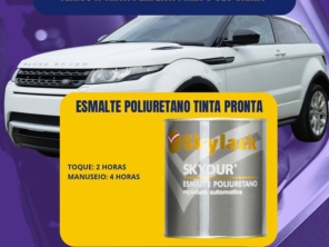 Foto de Comercial Inove SP LTDA em São Paulo, SP por Solutudo