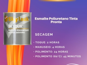 Foto de Comercial Inove SP LTDA em São Paulo, SP por Solutudo