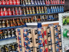 Foto de Comercial Inove SP LTDA em São Paulo, SP por Solutudo