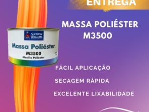 Foto de Comercial Inove SP LTDA em São Paulo, SP por Solutudo