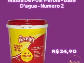 Foto de Comercial Inove SP LTDA em São Paulo, SP por Solutudo