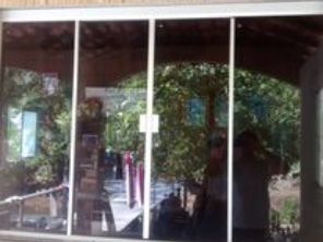 Foto de O vidraceiro Cametá em Cametá, PA por Solutudo