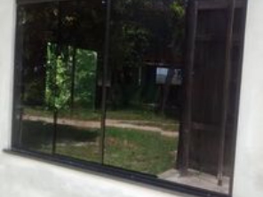 Foto de O vidraceiro Cametá em Cametá, PA por Solutudo