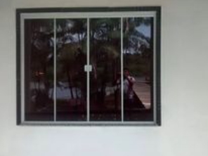 Foto de O vidraceiro Cametá em Cametá, PA por Solutudo