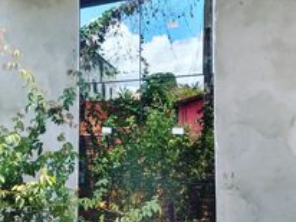Foto de O vidraceiro Cametá em Cametá, PA por Solutudo