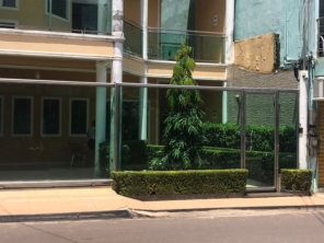 Foto de O vidraceiro Cametá em Cametá, PA por Solutudo