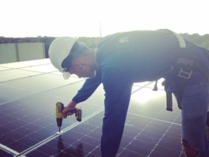 Foto de MJ Eletricidade Solar em Cuiabá, MT por Solutudo