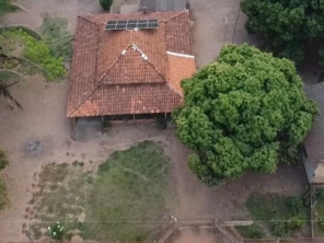 Foto de MJ Eletricidade Solar em Cuiabá, MT por Solutudo