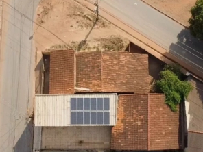 Foto de MJ Eletricidade Solar em Cuiabá, MT por Solutudo