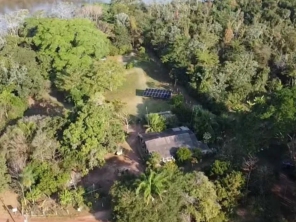 Foto de MJ Eletricidade Solar em Cuiabá, MT por Solutudo